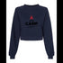 CAMP Bella canvas hoodie 7505